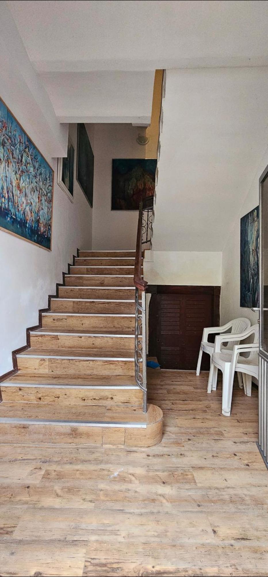 Artist Apartment Keszthely Bagian luar foto