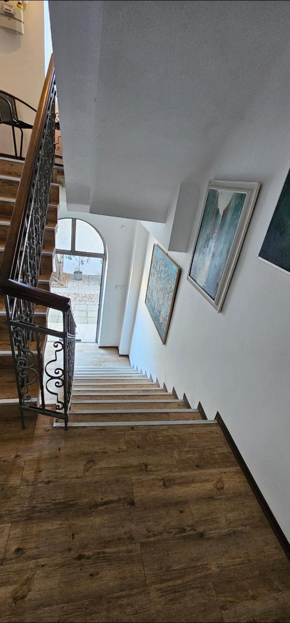 Artist Apartment Keszthely Bagian luar foto